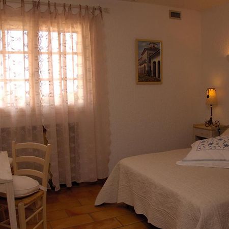 Chambre D'Hote Chez Dany - 무젱 외부 사진