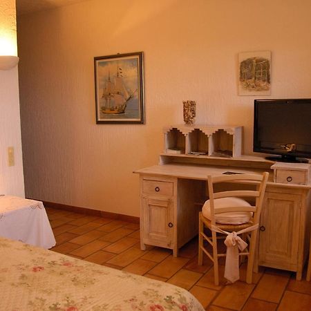 Chambre D'Hote Chez Dany - 무젱 외부 사진