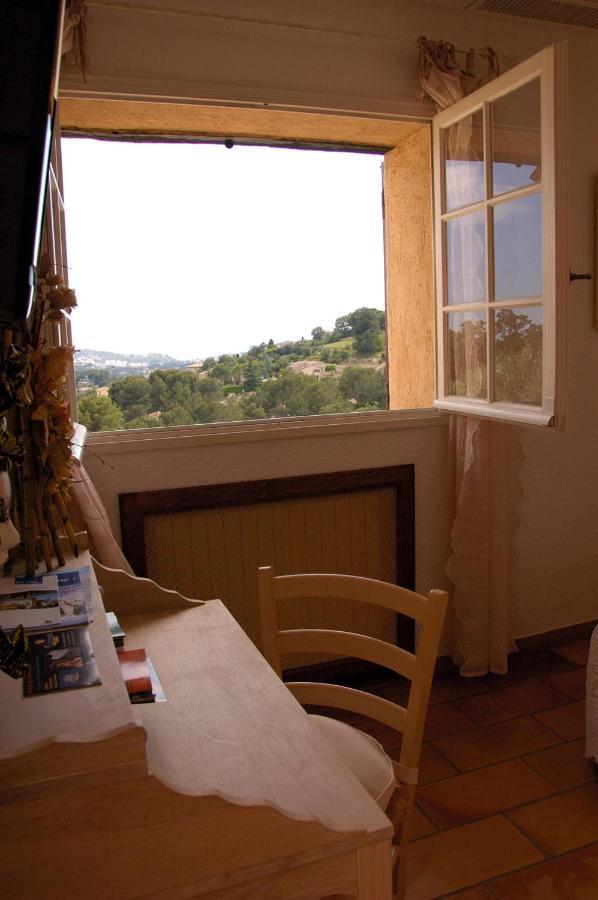 Chambre D'Hote Chez Dany - 무젱 외부 사진